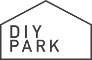 DIY Park