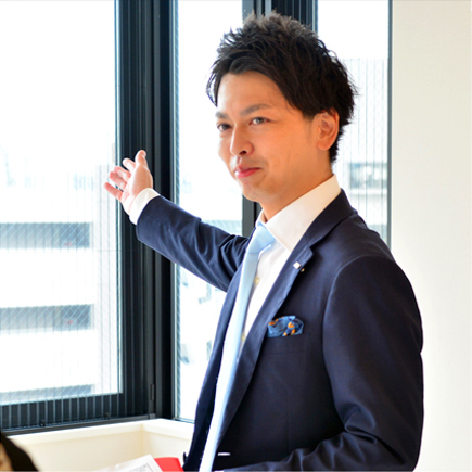 株式会社波多野工務店 求人 採用リクルートサイト