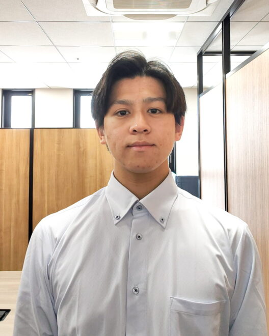 寺田さん