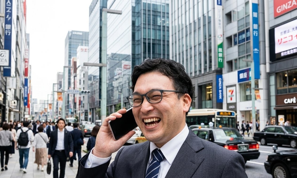 【2028年卒】老人ホーム紹介営業 名古屋オフィスOPEN
